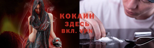 экстази Лиски
