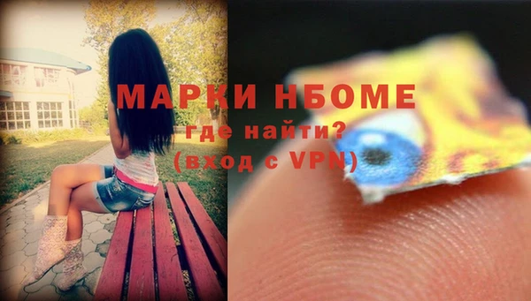 индика Майский