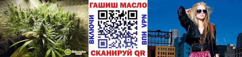 как найти наркотики  Шахунья  Дистиллят ТГК вейп с тгк 